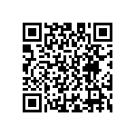 D55342E07B1B20RWS QRCode