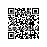 D55342E07B1B27RT5 QRCode