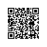 D55342E07B1B27RWS QRCode