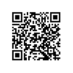 D55342E07B1B30RWS QRCode