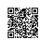 D55342E07B1B33MWS QRCode