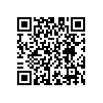 D55342E07B1B33RWS QRCode