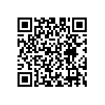 D55342E07B1B47RT5 QRCode