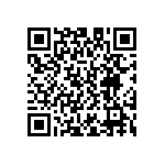 D55342E07B1B50RWS QRCode