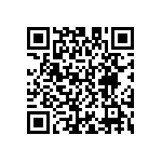 D55342E07B1B67RT5 QRCode