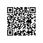 D55342E07B1B69RTP QRCode