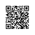 D55342E07B1B69RWS QRCode