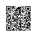 D55342E07B1B72RWS QRCode