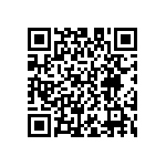 D55342E07B1B76RT5 QRCode