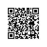 D55342E07B1B80RT5 QRCode