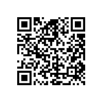 D55342E07B1B96RT5 QRCode