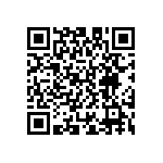 D55342E07B1C00RT5 QRCode