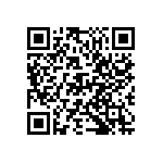 D55342E07B1E18RWS QRCode