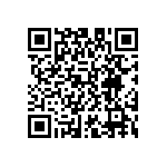 D55342E07B1E30RT0 QRCode