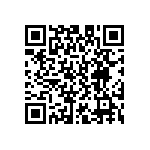 D55342E07B1E37CWS QRCode