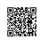 D55342E07B1E43RWS QRCode