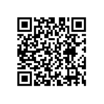 D55342E07B1E47RWS QRCode