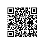 D55342E07B1E50RWS QRCode