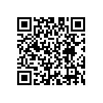 D55342E07B1E62CWS QRCode