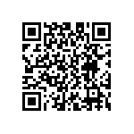 D55342E07B1E74RWS QRCode