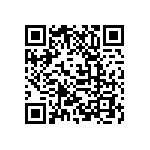 D55342E07B1E78RT5 QRCode