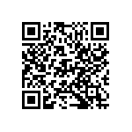 D55342E07B1E96RWS QRCode