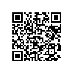 D55342E07B1H60RWS QRCode