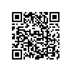 D55342E07B200BRTI QRCode