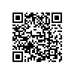 D55342E07B200BRWS QRCode