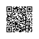 D55342E07B200DRT0 QRCode