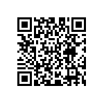 D55342E07B205BRTI QRCode