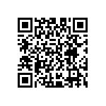 D55342E07B20B0RTP QRCode