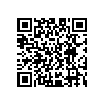 D55342E07B20B0RWI QRCode