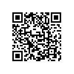 D55342E07B20B0RWS QRCode