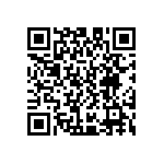 D55342E07B20B3RWS QRCode