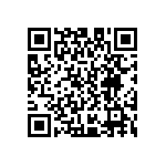 D55342E07B20E0MWS QRCode