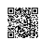 D55342E07B20E0RT5 QRCode