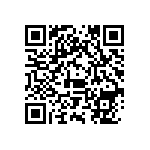 D55342E07B210ERT5 QRCode