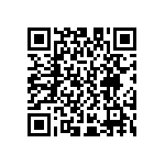 D55342E07B210ERWS QRCode