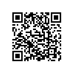 D55342E07B215ARTP QRCode