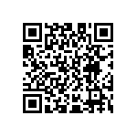 D55342E07B215ARWS QRCode