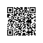 D55342E07B215BRT5 QRCode