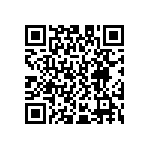 D55342E07B215ERWS QRCode