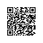 D55342E07B21B0R QRCode