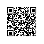 D55342E07B21B1RWS QRCode