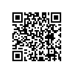 D55342E07B21B5R QRCode