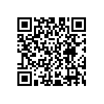 D55342E07B21B5RWI QRCode