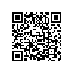 D55342E07B21E0RWS QRCode