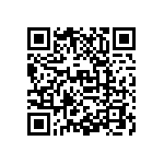 D55342E07B21E5RWI QRCode