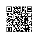 D55342E07B21E5RWS QRCode